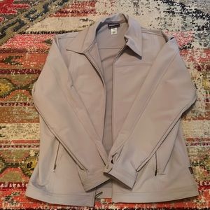 COPY - Men’s Patagonia Jacket